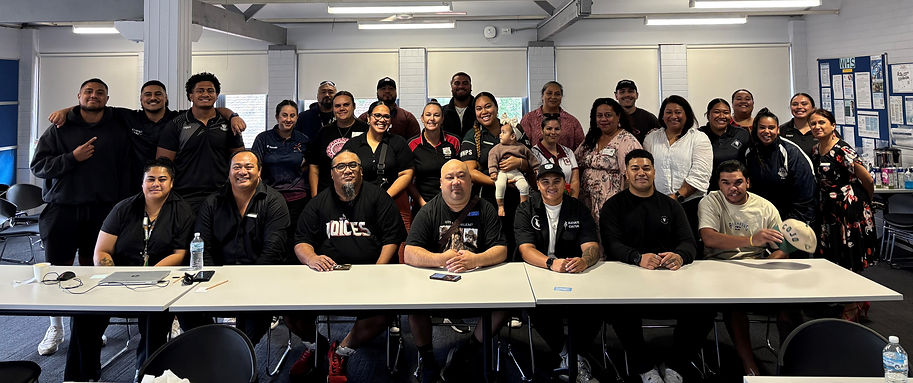 ECF Staff_edited.jpg