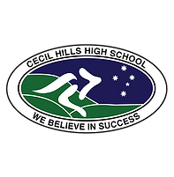 image (15) (1).png