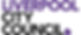 6 Liverpool City Council - New.jpg