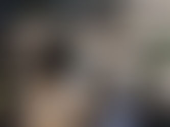 Alchemy through Earth Connection