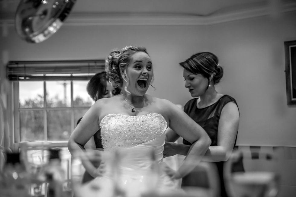 Wedding photography-Graham Hunt-36.jpg