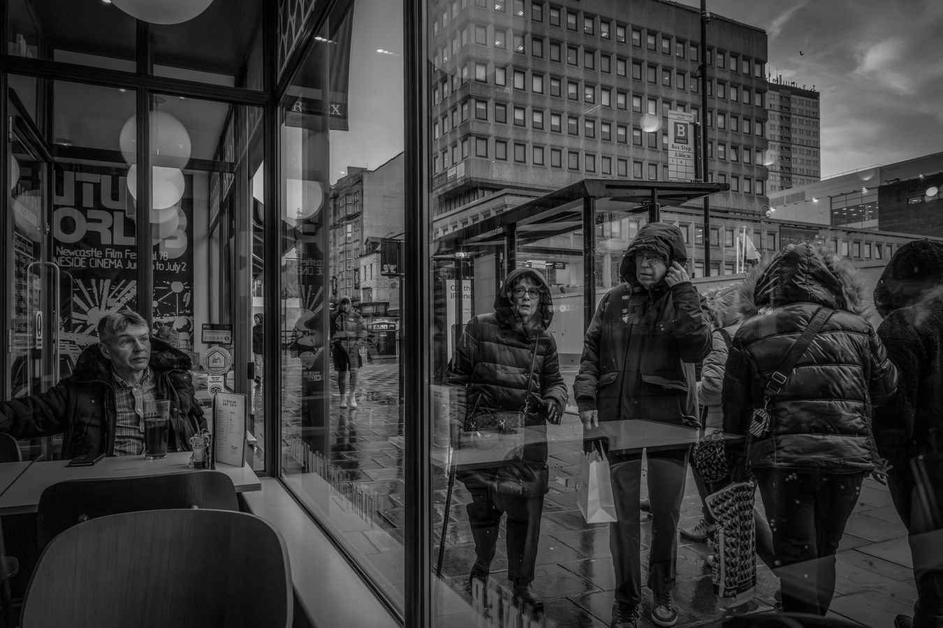Newcastle cityscapes-Graham hunt photography-24.jpg