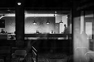 Graham Hunt photography-79.jpg
