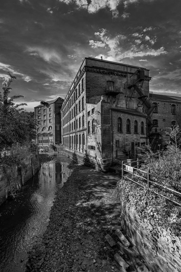 Newcastle cityscapes-Graham hunt photography-2.jpg