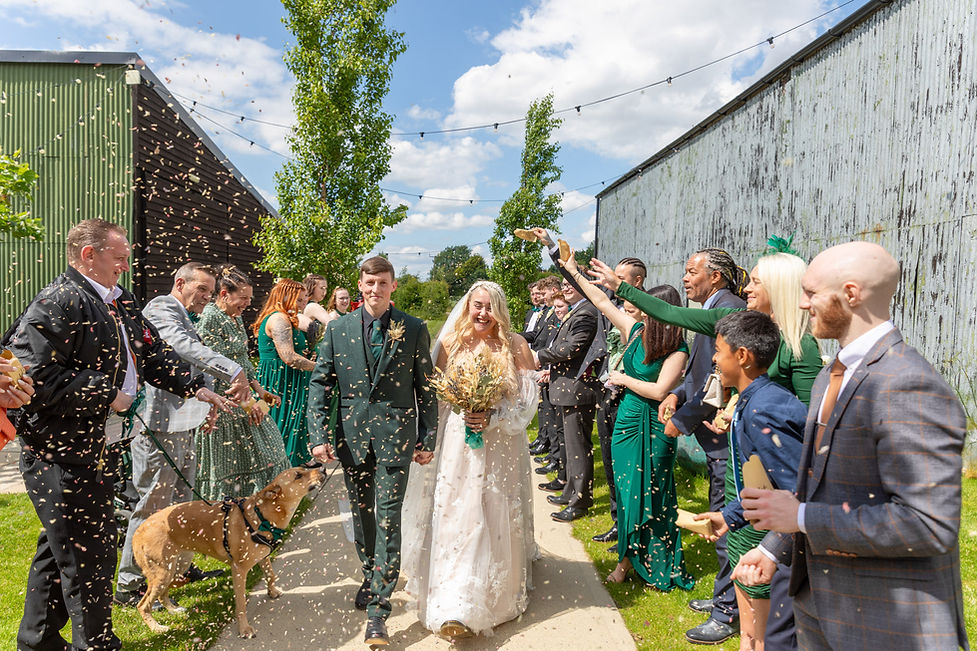Wedding photography-63.jpg