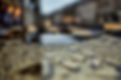 Cityscapes 2026-24.jpg