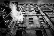 Graham Hunt photography-73.jpg
