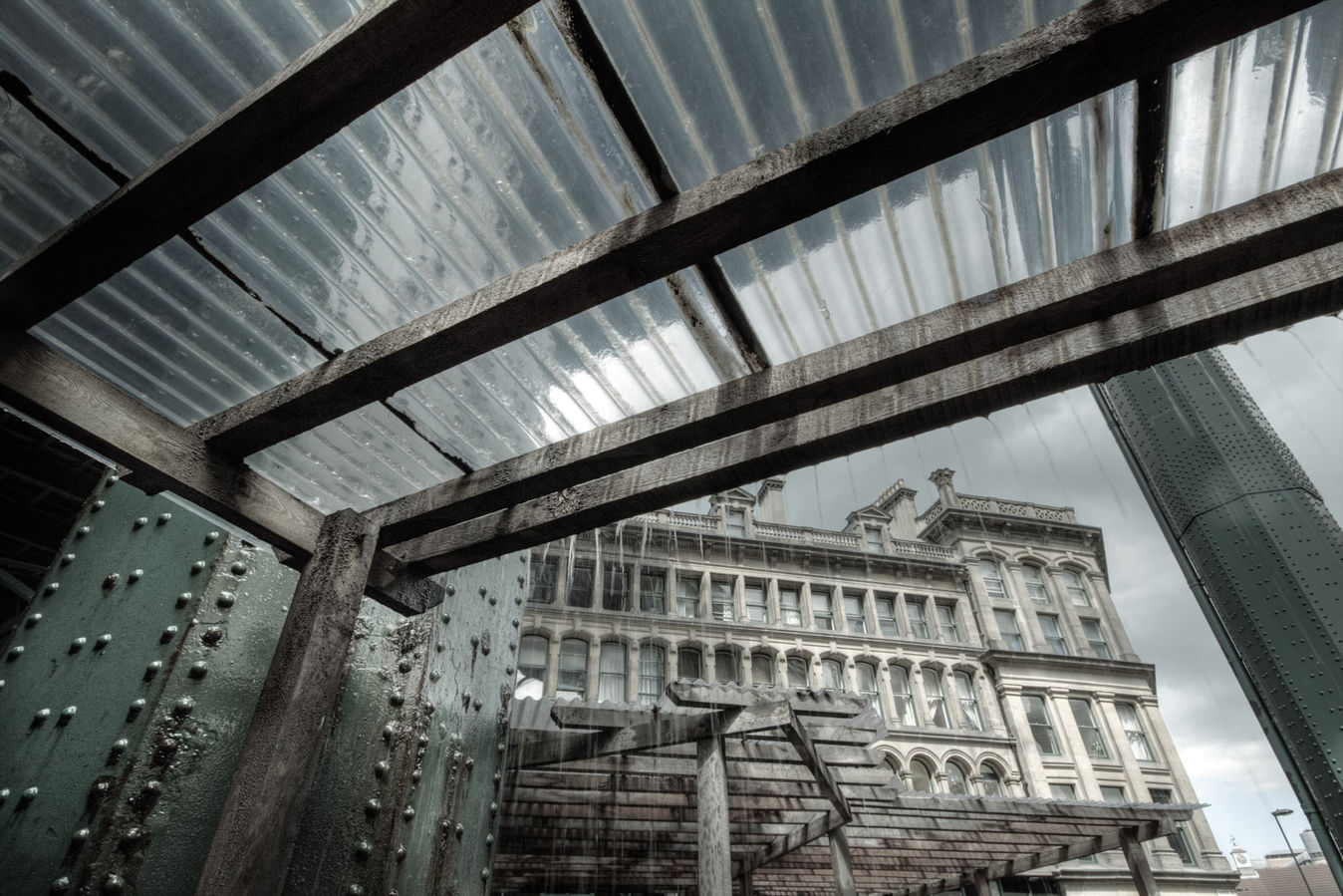 Graham Hunt photography-2.jpg