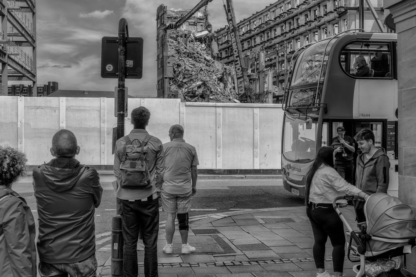 Graham Hunt photography