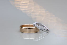 Wedding photography-117.jpg