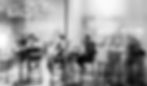 Graham Hunt photography-86.jpg