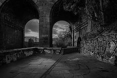 Graham Hunt photography-56.jpg