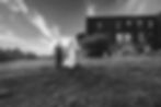 Wedding photography_-168.jpg