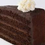 Thumbnail: 5 Layer Chocolate Cake