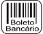 boleto.jpg