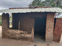 Australia - Water & Power Service for Sri Lanka village community
