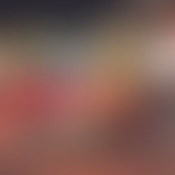 Christmas parade to welcome Santa to Tecumseh