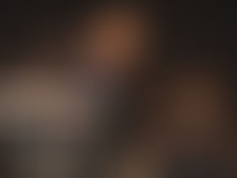 Onsted school board passes resolution to allow fund balance to dip below 12%