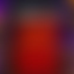 Winter illuminations light up Japan