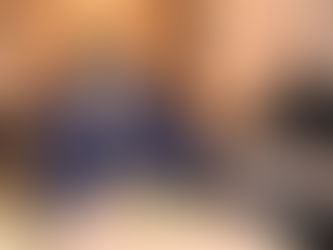 A Christmas workshop: Church members, volunteers help wrap holiday gifts at Clinton United Methodist Church