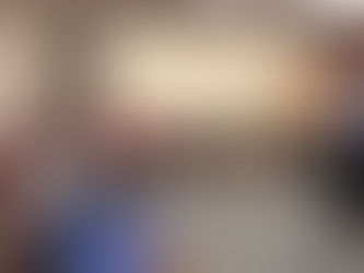 Happy birthday! Clinton Township Public Library celebrates 35 years in current location