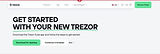 Screenshot_13-4-2026_225120_trezor.io.jpeg
