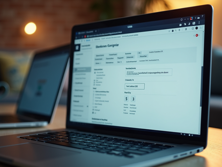 Kosten von Onlinescheidungen erklärt