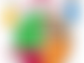 6 עקרונות לבריאות ומשקל הגוף