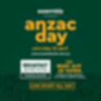 Screen Shot 2020-02-27 at 10.19.18 am.pn