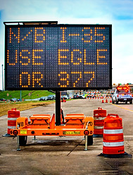 VMS-Message-Board-Rentals%20copy_edited.