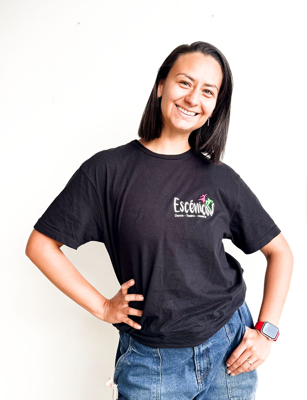 Carolina Suarez_edited.jpg