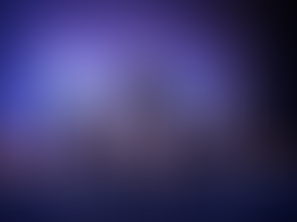 Danza urbana: qué estilos incluye y qué desarrolla en niños y adultos