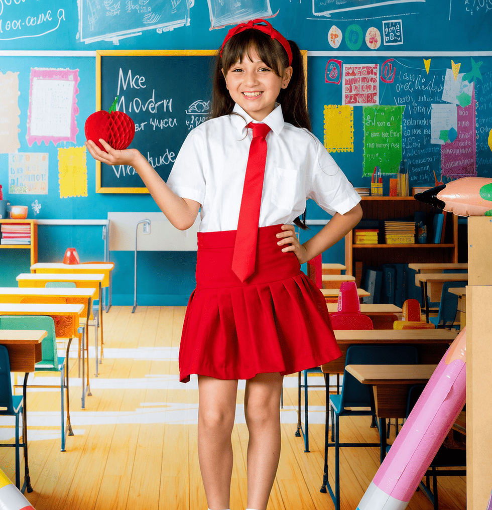 6CF0B591-A044-4756-93BB-737F4B059782.png