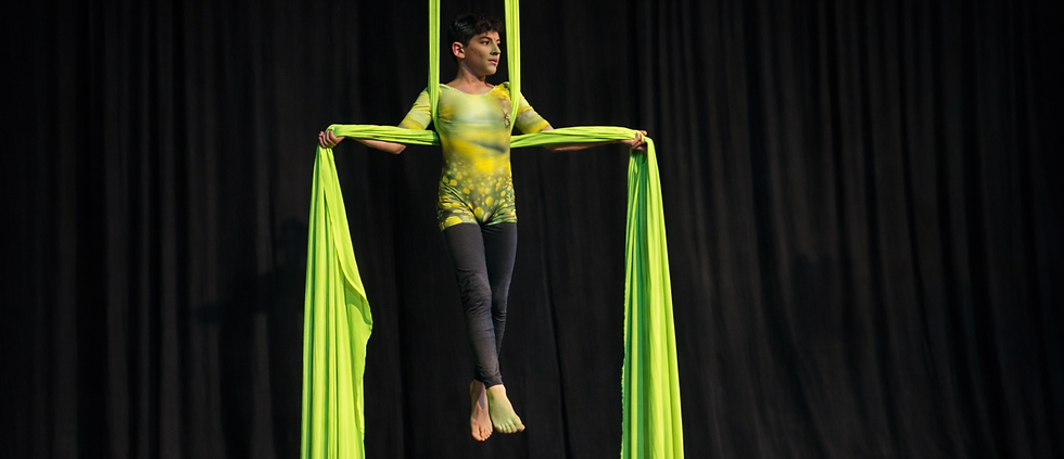 ChatGPT Image 20 feb 2026, 10_16_21.png