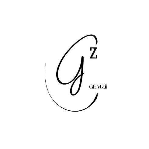 Innopoly Square Ver Logo (GEMZii).png