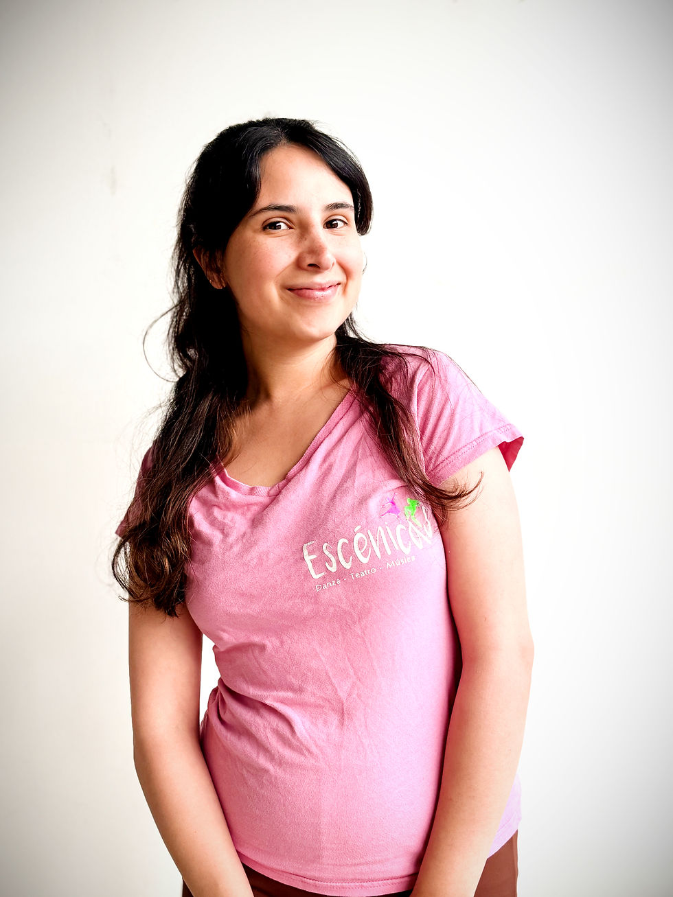 Paula López_edited.jpg