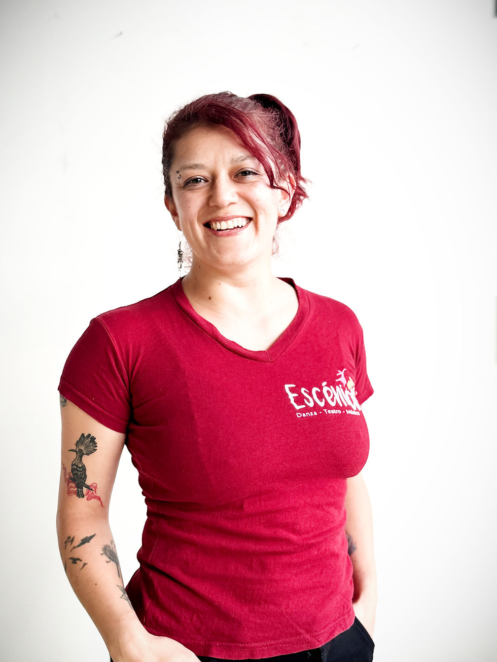 Luana Mesa_edited.jpg