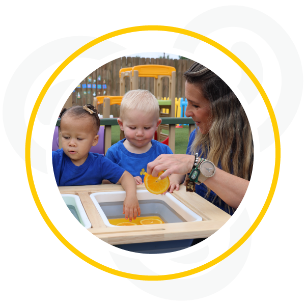 Artboard 4 copy 2.png