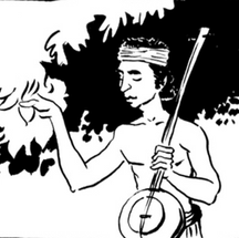 Musician's Story