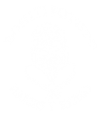 Bohiti Fotuto Taina New T Shirt Logo.png
