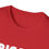 Thumbnail: NUYORICAN ¡No Hay Problema T-Shirt - Unisex Softstyle