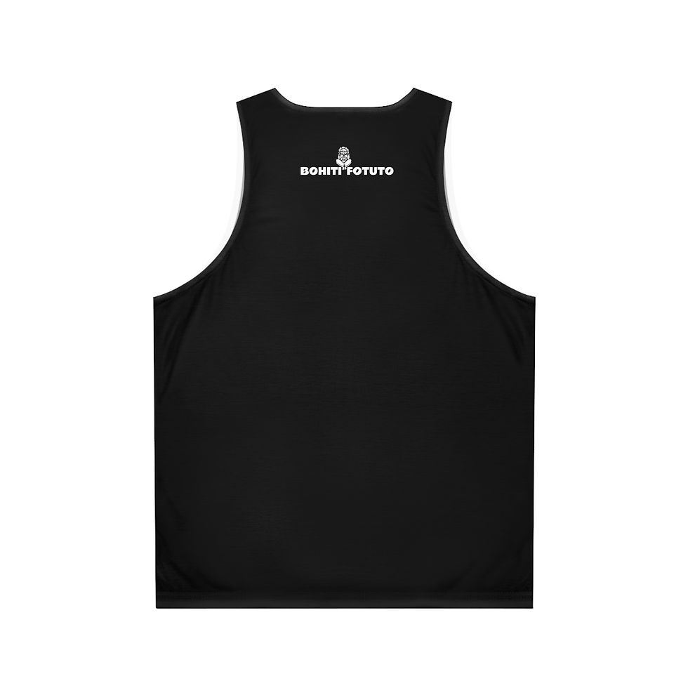 Thumbnail: Philly Rican Tank Top