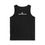 Thumbnail: Philly Rican Tank Top