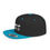 Thumbnail: Snapback Cap Taino AF Hat