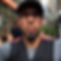236825992_10158260197118639_5257363681214136533_n.jpeg