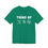 Thumbnail: Taíno AF Puerto Rican Petroglyphs Tee