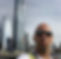 67928491_10156410609928639_785214425089966080_n.jpeg