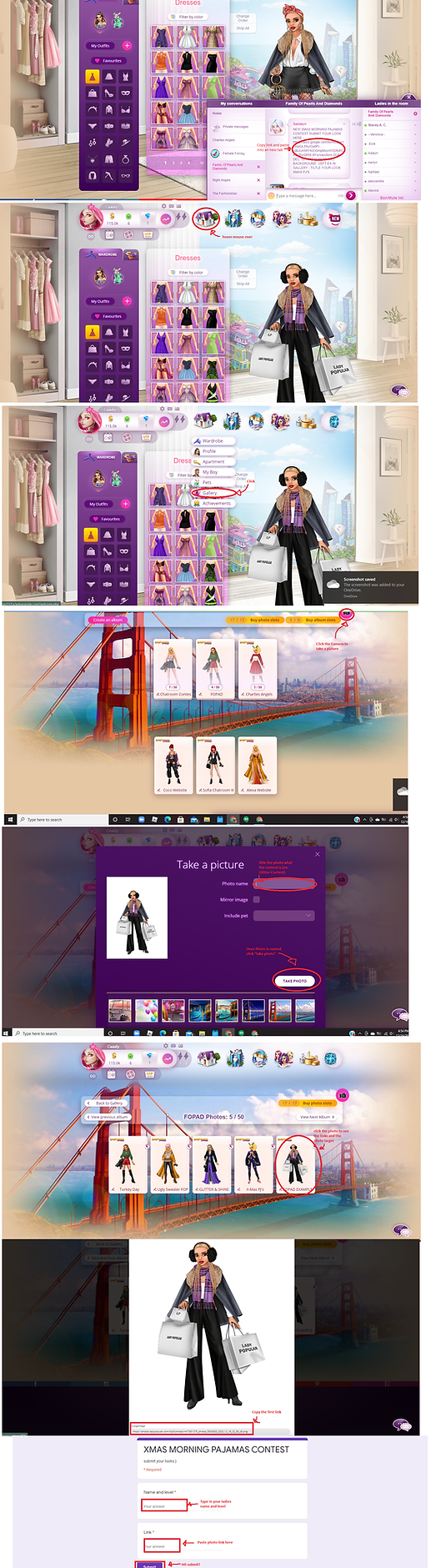 Instructions on submitting photos.png