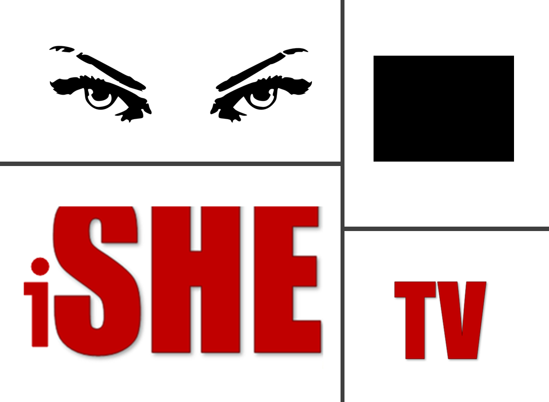 ishetv