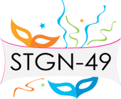STGN TV